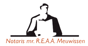 Notariskantoor Meuwissen