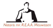 Notariskantoor Meuwissen